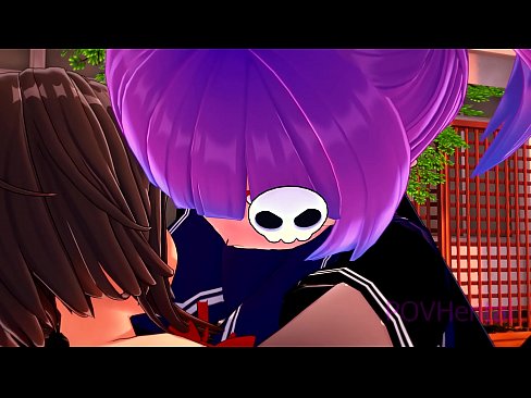 ❤️ Arachne girl monster. ️❌ Vaovao amin'ny mg.xxxnd-com.ru ❌️