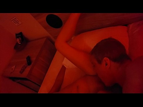 ❤️ Milelaka ny fivavako lena. ️❌ Vaovao amin'ny mg.xxxnd-com.ru ❌️