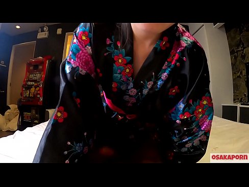 ❤️ Ny tovovavy cosplay tanora tia firaisana ara-nofo amin'ny orgasme miaraka amin'ny squirt amin'ny soavaly vavy sy ny blowjob. Ankizivavy aziatika manana volom-bolo sy tits tsara tarehy amin'ny akanjo japoney nentim-paharazana amin'ny horonan-tsarimihetsika malaza mampiseho ny masturbation miaraka amin'ny kilalao fuck. Sakura 3 OSAKAORN. ️❌ Vaovao amin'ny mg.xxxnd-com.ru ❌️