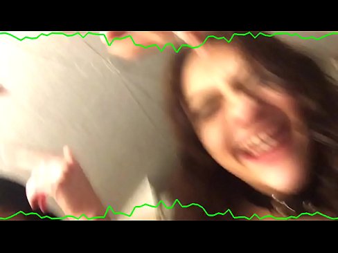 ❤️ Sexy brunette ara-pihetseham-po panties mijanona bastards quirky bitch ️❌ Vaovao amin'ny mg.xxxnd-com.ru ❌️