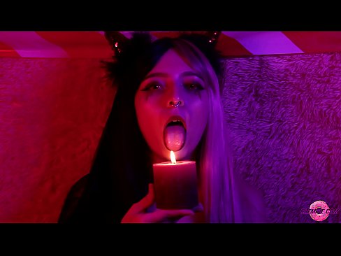❤️ Blowjob feno fitiavana avy amin'ny Succubus Sexy miaraka amin'ny fahatanterahan'ny vava ️❌ Vaovao amin'ny mg.xxxnd-com.ru ❌️