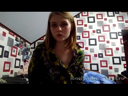 ❤️ Ny tanora mpianatra blonde avy any Rosia dia tia dicks lehibe kokoa. ️❌ Vaovao amin'ny mg.xxxnd-com.ru ❌️
