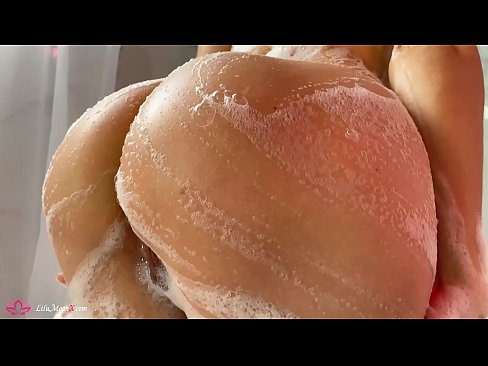 ❤️ Brunette manao masturbate Pussy miaraka amin'ny Vibrator ho amin'ny orgasme mahery amin'ny fandroana ️❌ Vaovao amin'ny mg.xxxnd-com.ru ❌️
