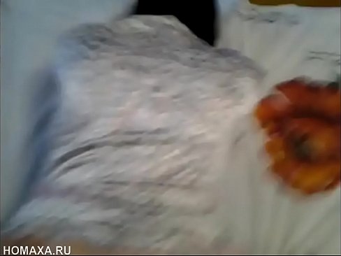 ❤️ Manadala ny vadiny amin'ny boriky mahafinaritra ️❌ Vaovao amin'ny mg.xxxnd-com.ru ❌️