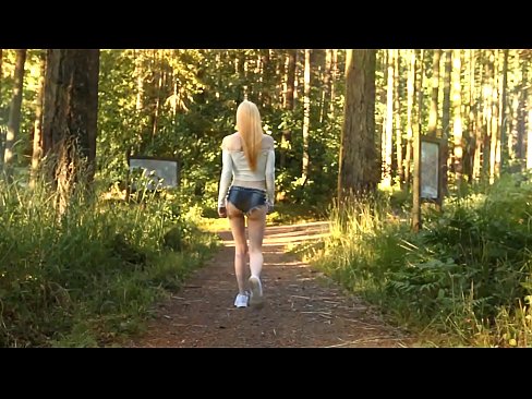 ❤️ Vehivavy tsara tarehy mihetsika moramora fa tsy video miboridana ️❌ Vaovao amin'ny mg.xxxnd-com.ru ❌️