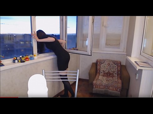 ❤️ Andramo ny tsy hisotro amin'ny Streamer Olyasha 1080p (Metronome) ️❌ Vaovao amin'ny mg.xxxnd-com.ru ❌️