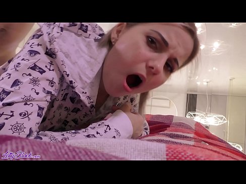 ❤️ Sexy reny mitelina sy pregistyle firaisana ara-nofo - cum akaiky ️❌ Vaovao amin'ny mg.xxxnd-com.ru ❌️
