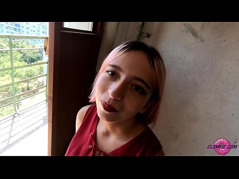 ❤️ Mpianatra Sensual Manintona olon-tsy fantatra any Ambanivohitra - Mifoka Amin'ny Tavany ️❌ Vaovao amin'ny mg.xxxnd-com.ru ❌️